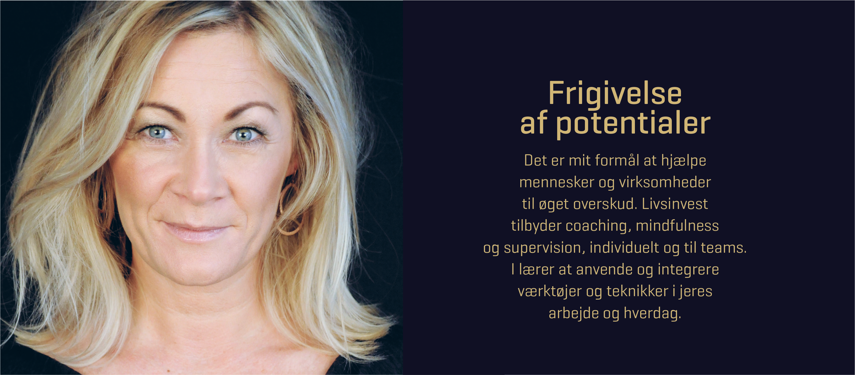 Annika Roskvist Lynnerup