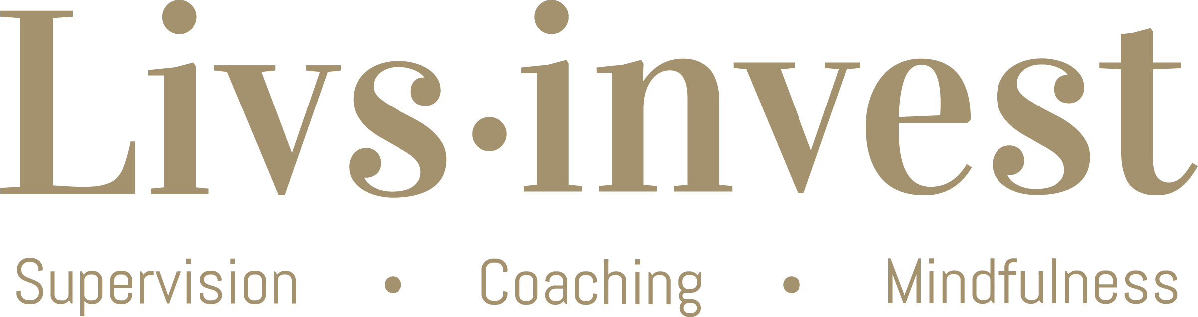 LivsInvest